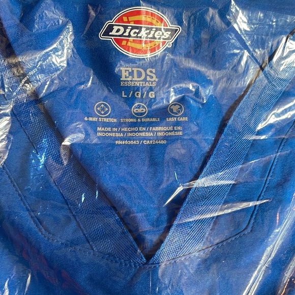 Sold - Picture 3 of 3